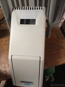 Projektor - 4