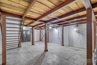 skladové priestory 105 m2 na Hospodárskej ulici v Trnave - 4