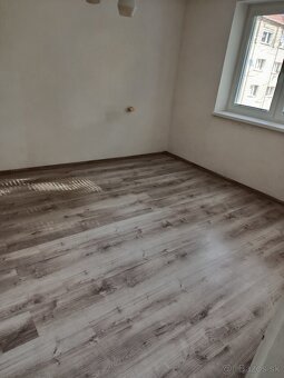 Dvojizbový tehlový byt na predaj - 4