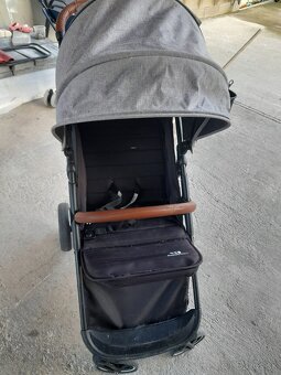 Sportovy kocik - 4