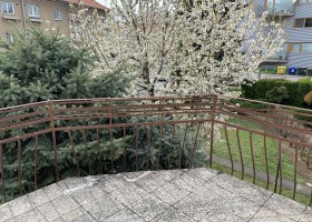 Prenájom, priestoru 17 m2 v Nitre - 4