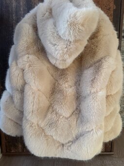 Kožuch - 4