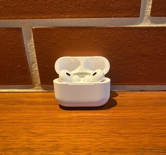 Airpods pro 2 - 4