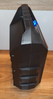 Prenosný reproduktor Tracer Boogie V2 TWS, 20W - 4