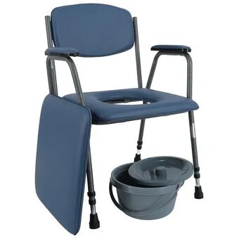 Nový STROPNÝ ZDVIHÁK HUMAN CARE ALTAIR - 4