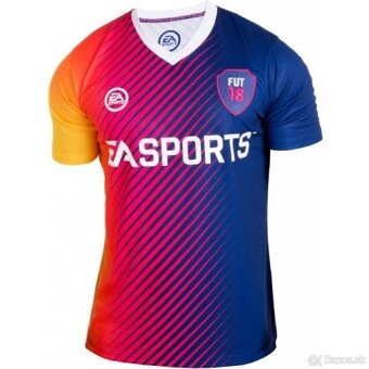 Predam herne a filmove tricka - 4