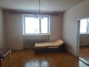 Exkluzívne predáme 4 izbový, rodinný dom v Bánove - 4