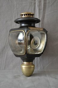 Reflektory Lucidus - 4