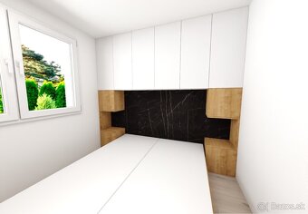 Na predaj úplne nový mobilný dom - 4