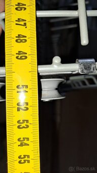 Umývačka riadu - 4