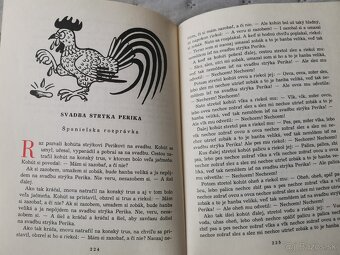 Z rozprávky do rozprávky - 4