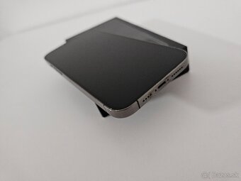 Apple iPhone 13 Pro Max 256GB - 4