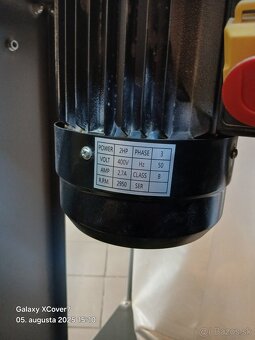 Predám odsávanie - 4