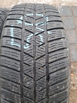 195/65 r15 Barum - 4