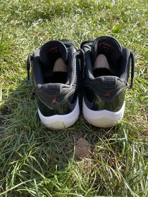Nike Air Jordan Retro Low “72-10”, 44 - 4