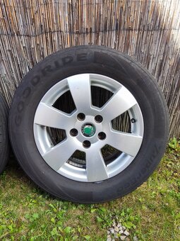 5x112 r 15 - 4