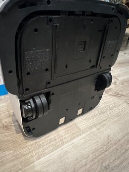 Braava Jet M6 - 4