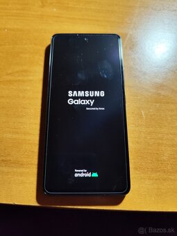 Samsung Galaxy A53 5G - 4