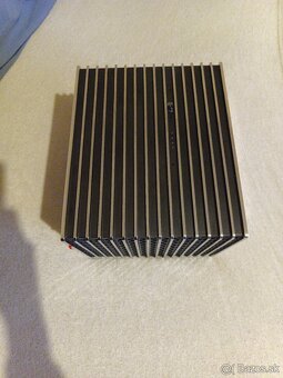 Valerion VisionMaster Plus 2 - 4K RGB triple laser projektor - 4