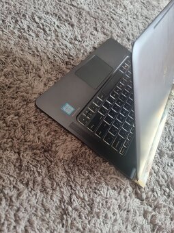HP Spectre 13pro G1 - 4