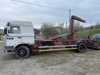 Renault Midliner - 4
