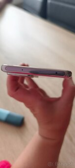Xiaomi redmi 13 Lite - 4