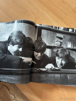 Beatles - 4