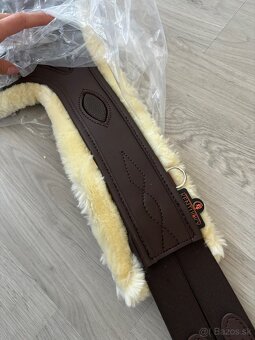 Kentucky Podbrušník - 4