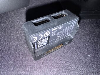 DJI AIR 2s prislusenstvo ND filtre - 4