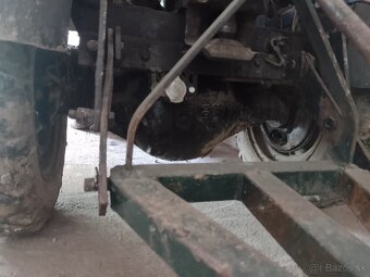 malotraktor - 4