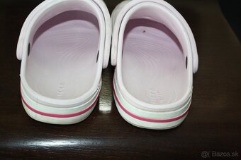 Crocs M5 W7 damske - 4