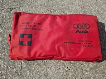 Diely Audi - 4