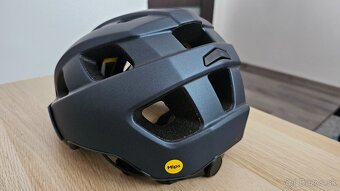 prilba Rockrider EXPL 540 Mips - 4