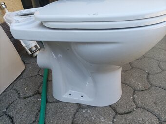 Predam wc zachod - 4