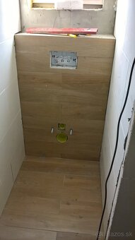 Hladam fusky - 4