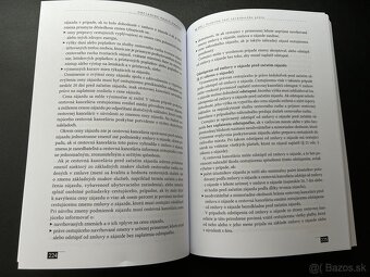 Občianske právo hmotné - 4