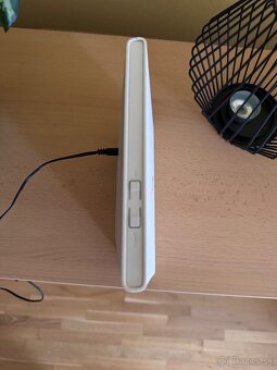 lte wifi modem huawei na sim kartu - 4