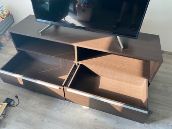 TV stolík - 4