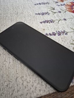 Iphone 15 - 4