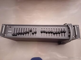 repro bedne SOLTON - 4