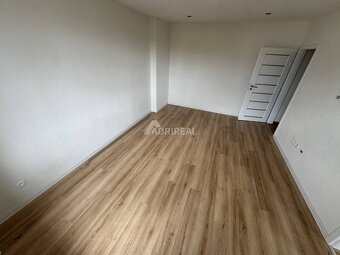 PREDAJ: 2i byt s balkónom; 52,47 m2; SPIŠSKÁ NOVÁ VES; 127.9 - 4
