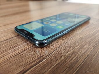 Apple iphone 11 Pro 512GB Midnight Green- 100% bateria - 4