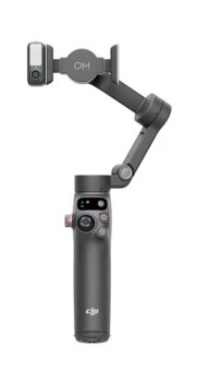 DJI Osmo Mobile 7P - 4