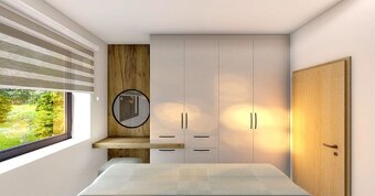 Apartmanmlyn - 4