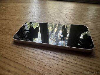 iPhone 12 - 128gb - 4