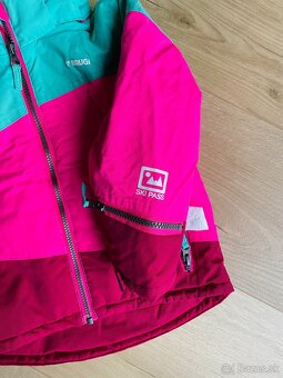 Zimna suprava BRUGI - 4