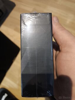 BT slúchadlá DREAM intezze - nové vo fólii - 4