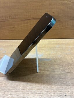 Iphone 12 Pro (128gb), 🔋100%+Zaruka - 4