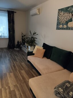 Byt ( 2i) na prenájom Spišské Podhradie - 4