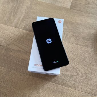 Xiaomi 11 Lite 5G NE 8/128 GB - 4